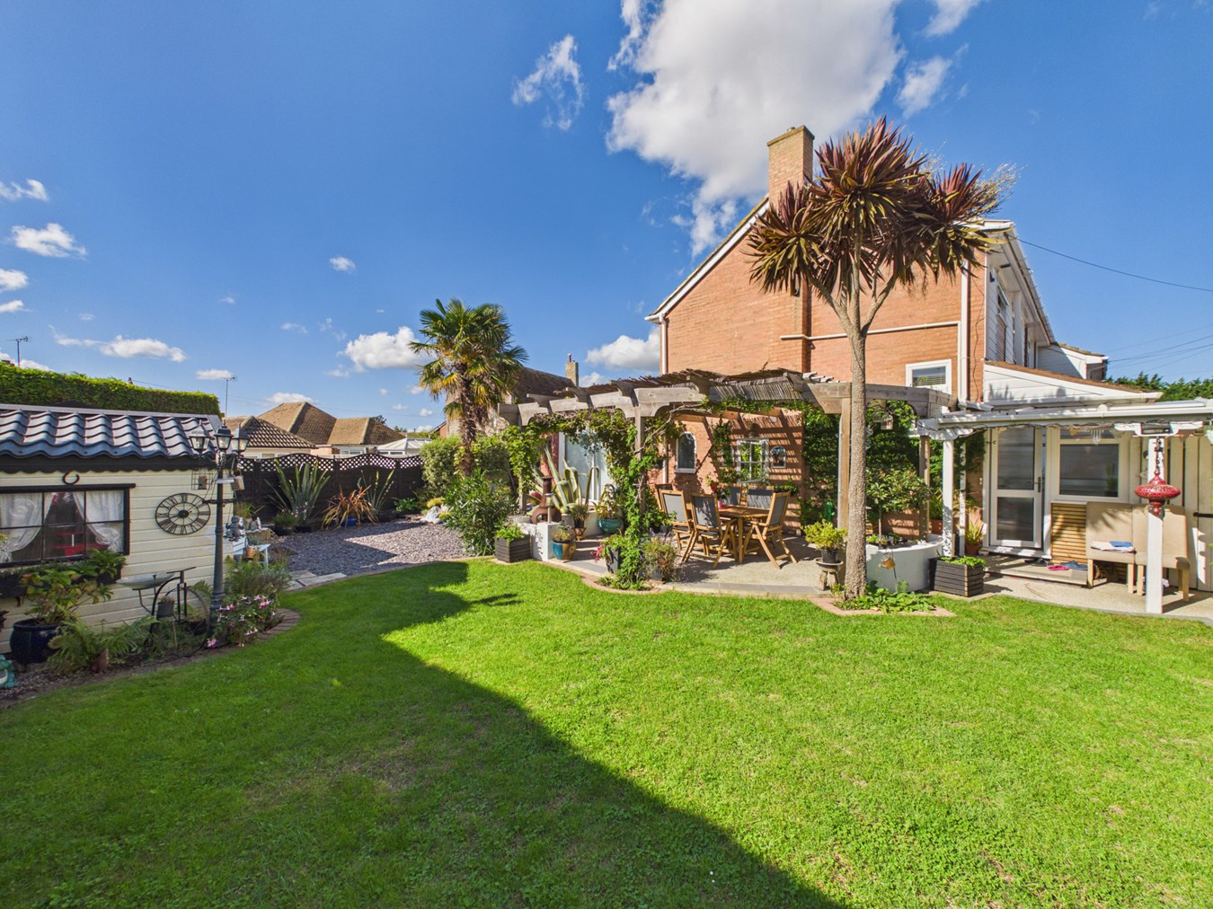 Donnahay Road, Ramsgate, CT12, photo 4