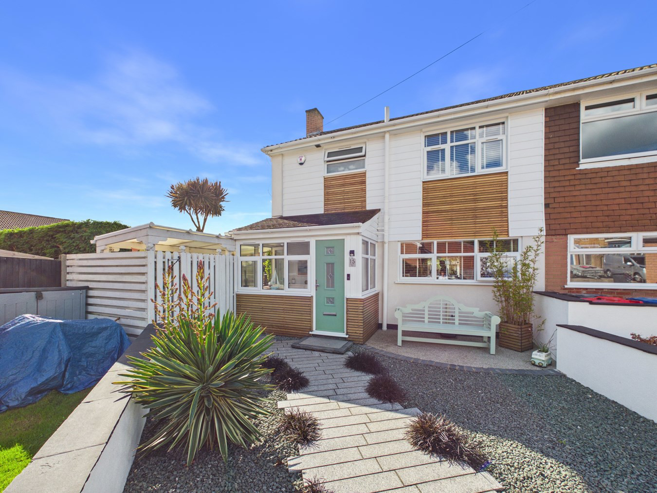 Donnahay Road, Ramsgate, CT12, photo 21