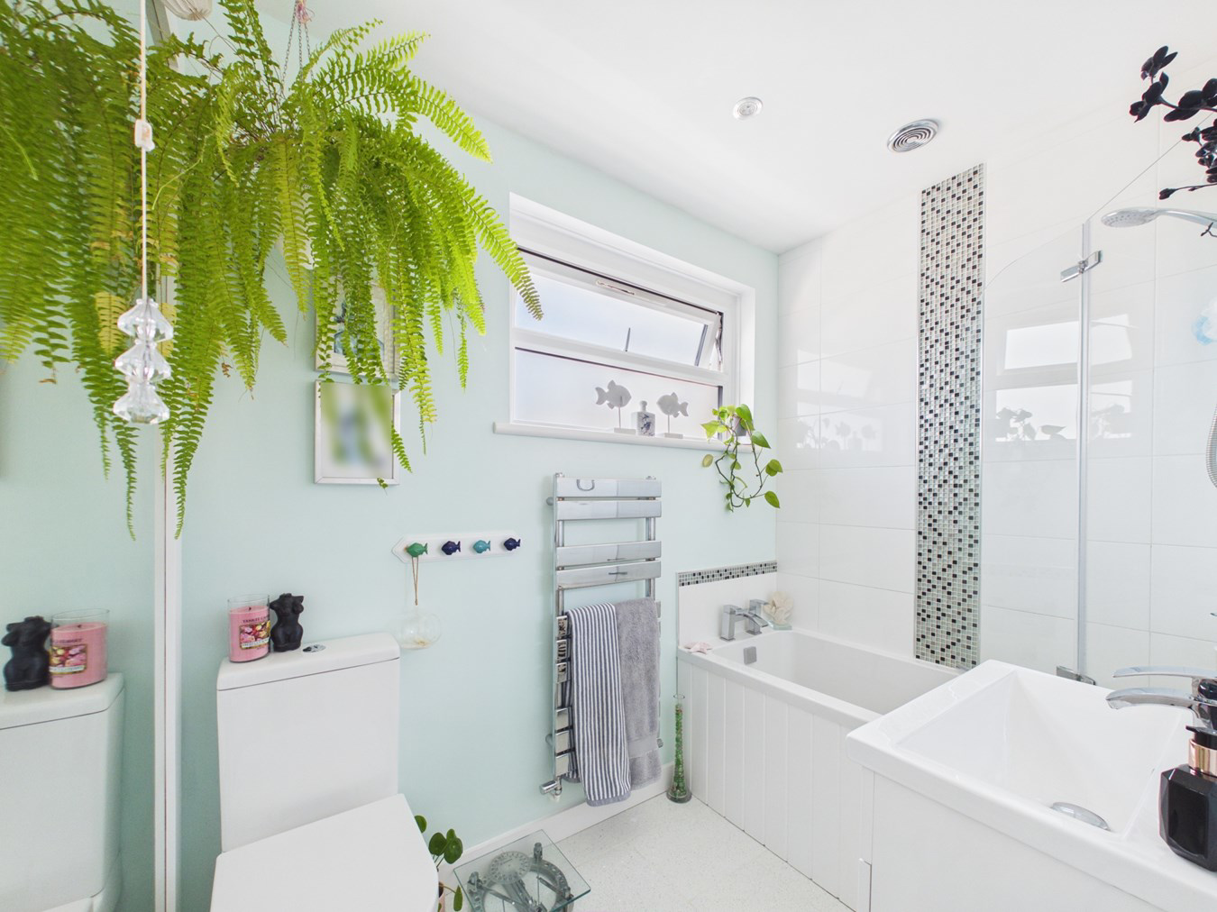 Donnahay Road, Ramsgate, CT12, photo 9