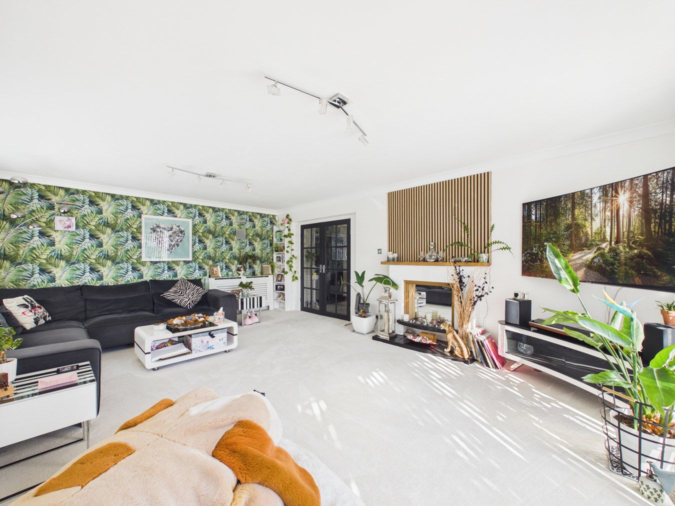 Donnahay Road, Ramsgate, CT12, photo 16