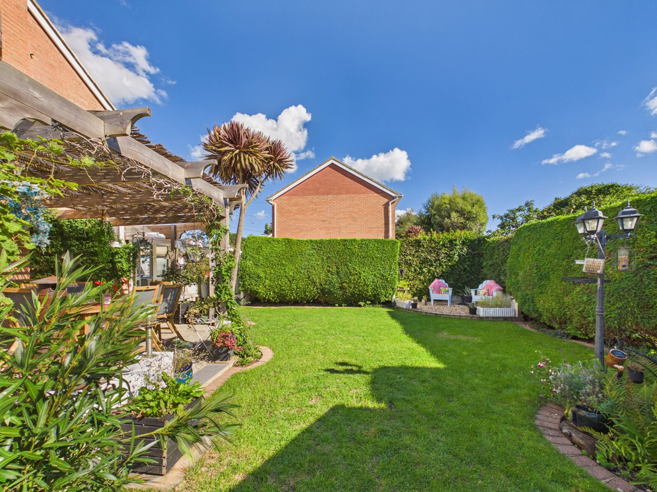 Donnahay Road, Ramsgate, CT12, photo 17