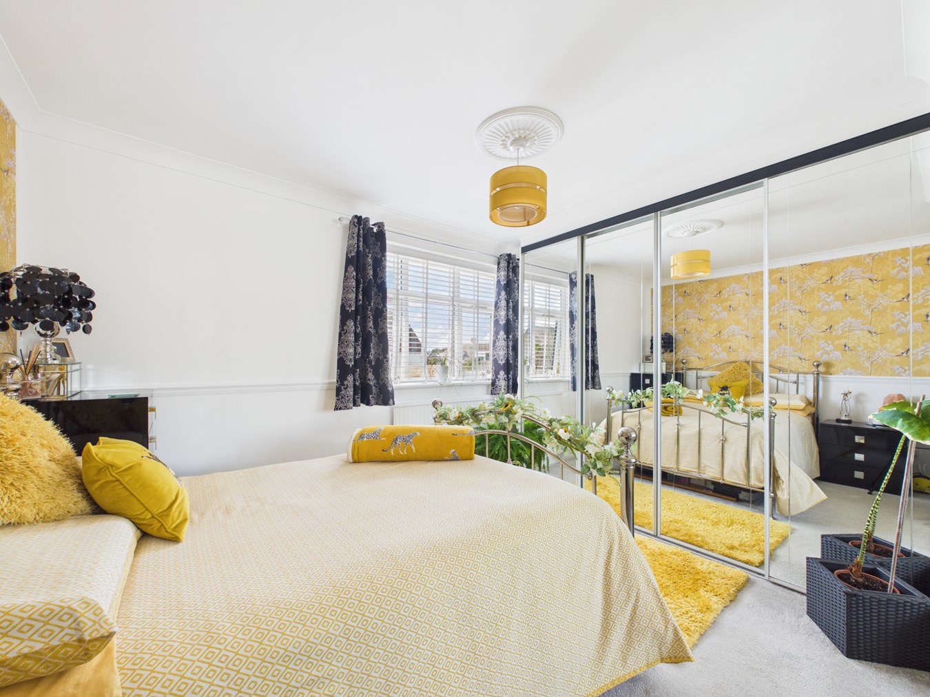 Donnahay Road, Ramsgate, CT12, photo 8