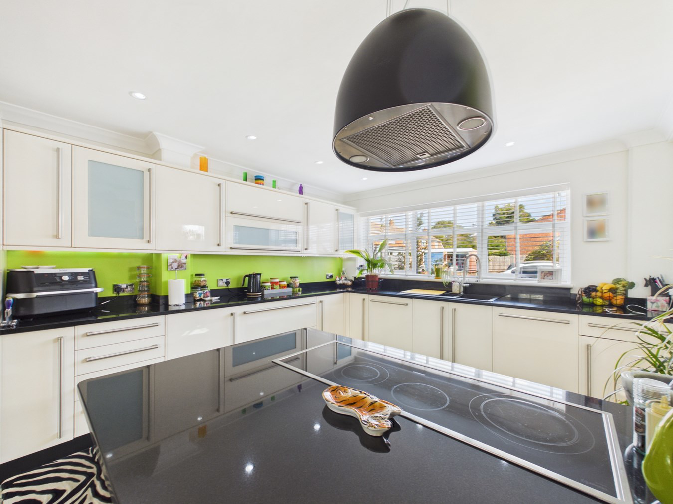 Donnahay Road, Ramsgate, CT12, photo 15