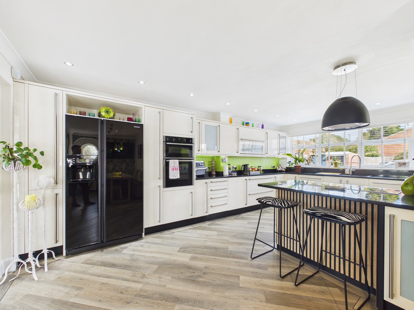 Donnahay Road, Ramsgate, CT12, photo 6