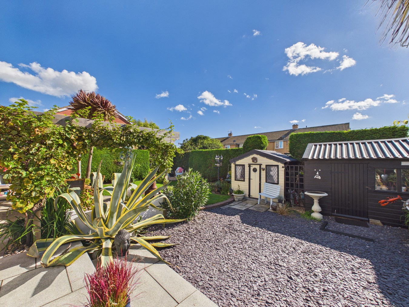 Donnahay Road, Ramsgate, CT12, photo 20