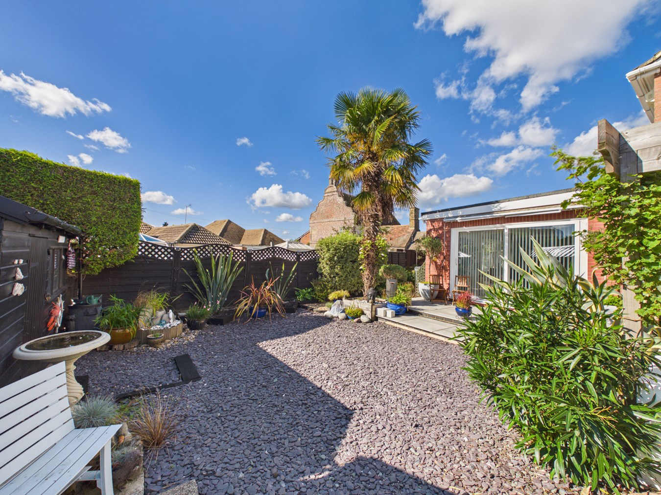 Donnahay Road, Ramsgate, CT12, photo 14