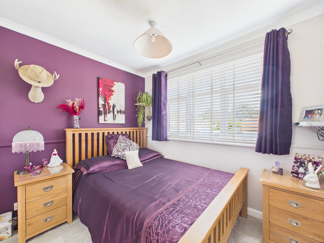 Donnahay Road, Ramsgate, CT12, photo 19