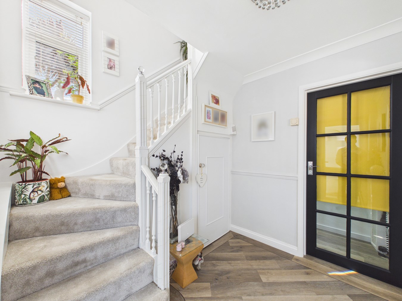 Donnahay Road, Ramsgate, CT12, photo 12