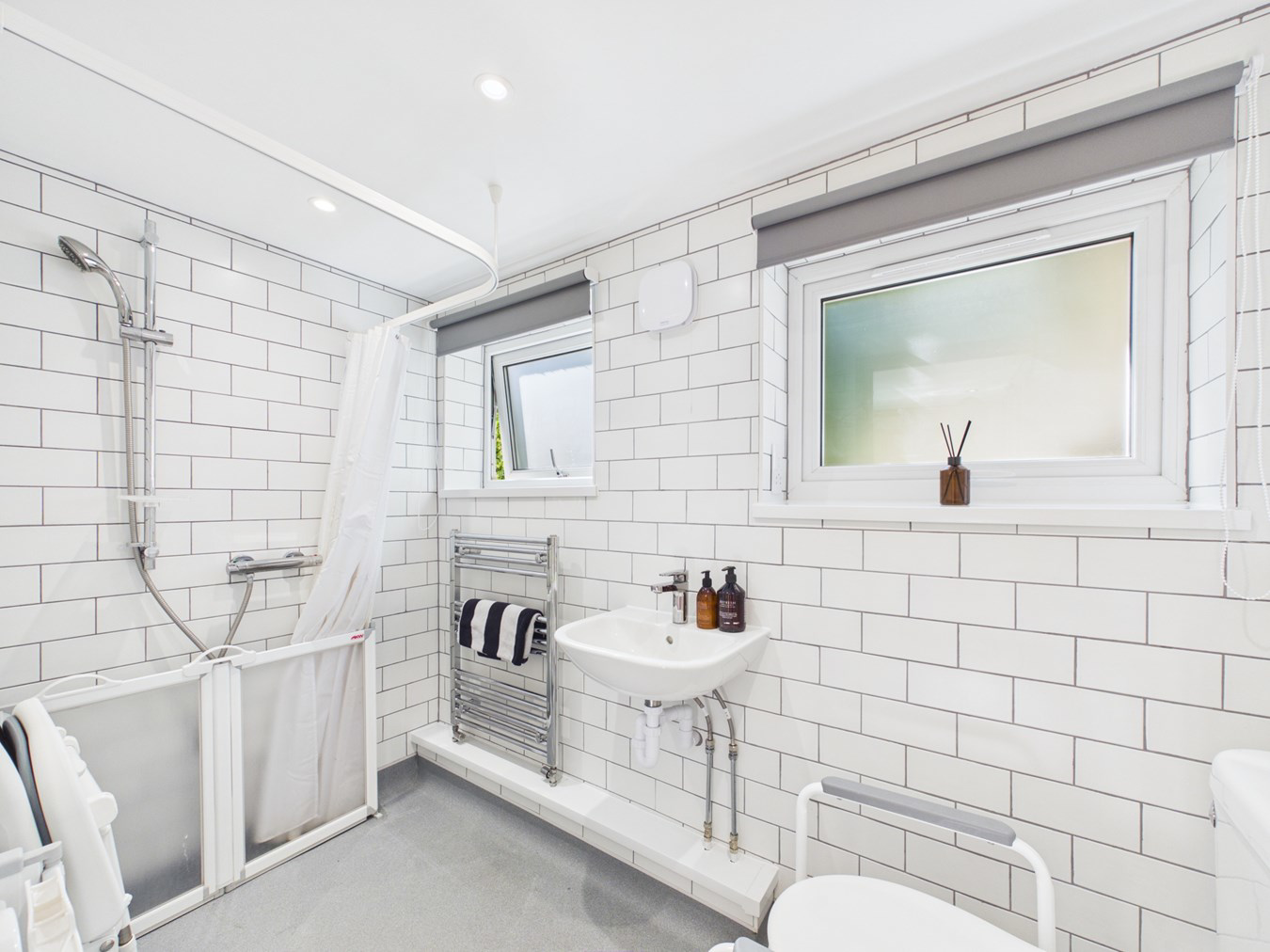 Percy Road, Broadstairs, CT10, photo 12
