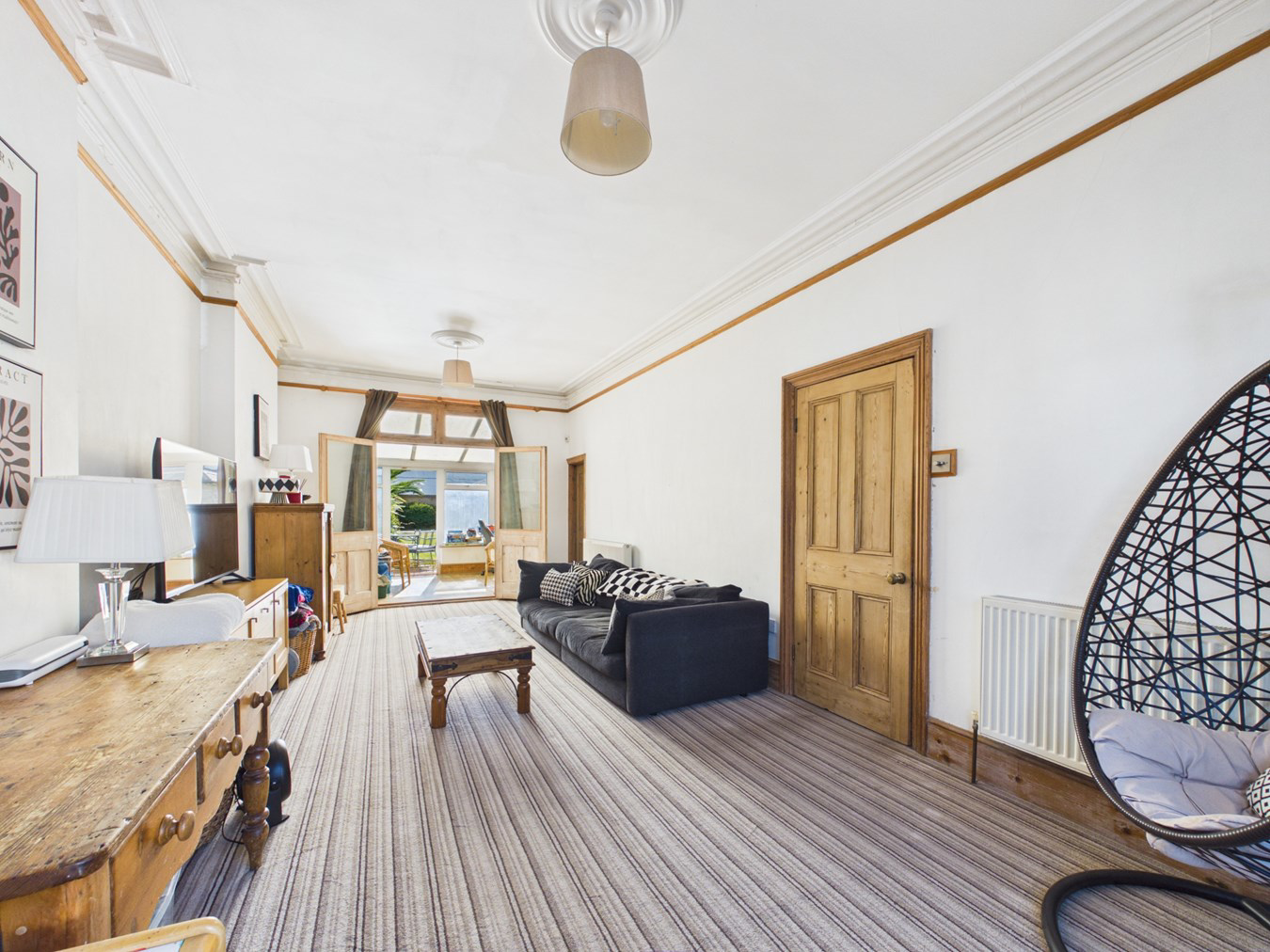 Percy Road, Broadstairs, CT10, photo 25