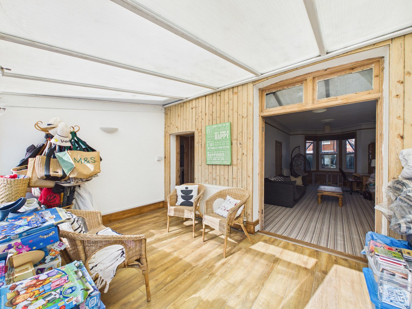 Percy Road, Broadstairs, CT10, photo 26