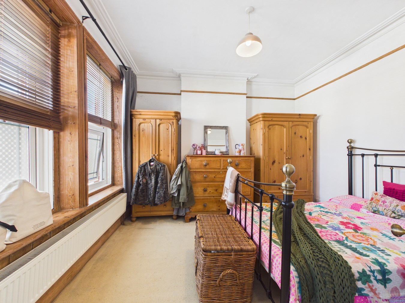 Percy Road, Broadstairs, CT10, photo 7
