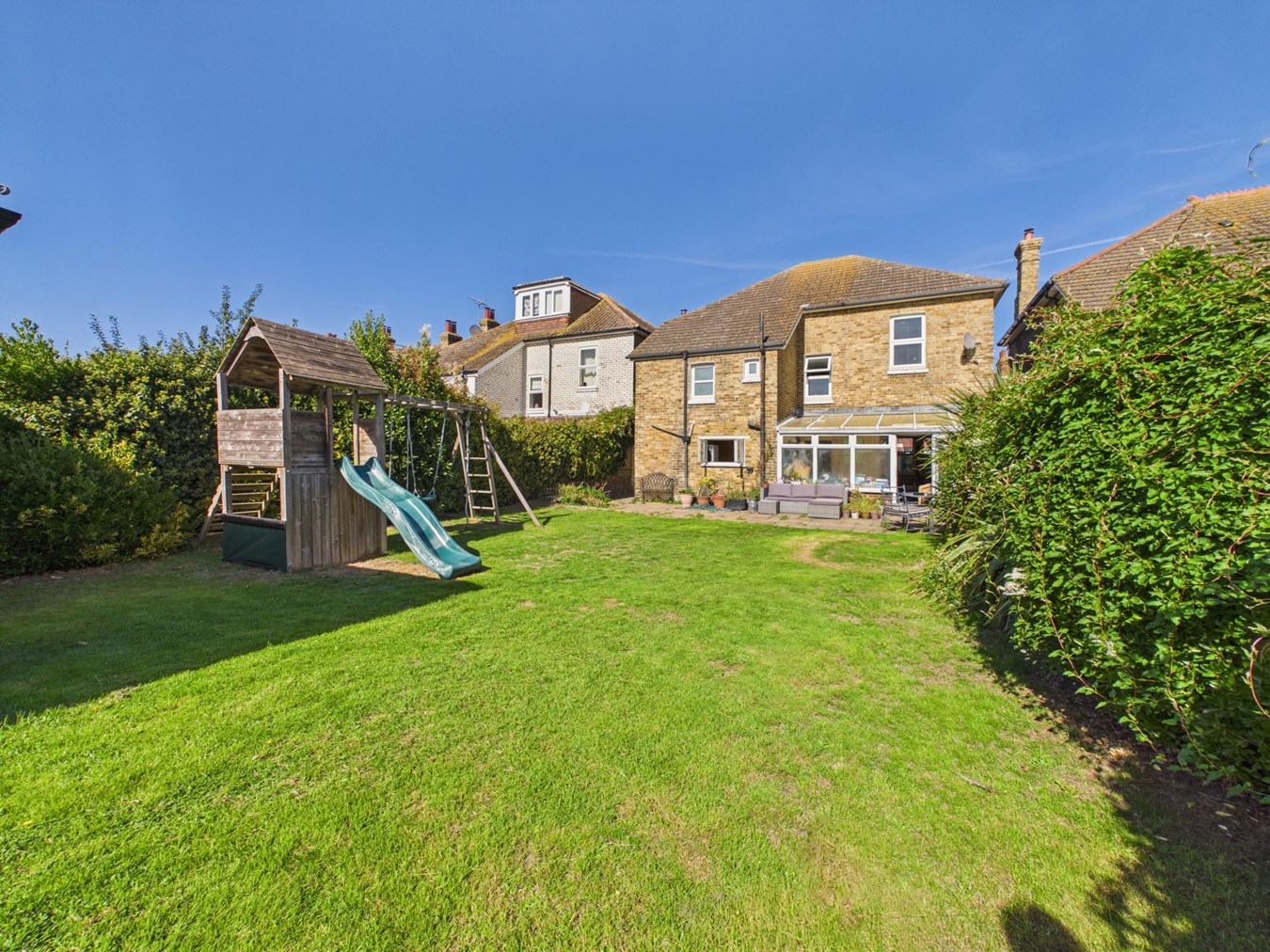 Percy Road, Broadstairs, CT10, photo 3