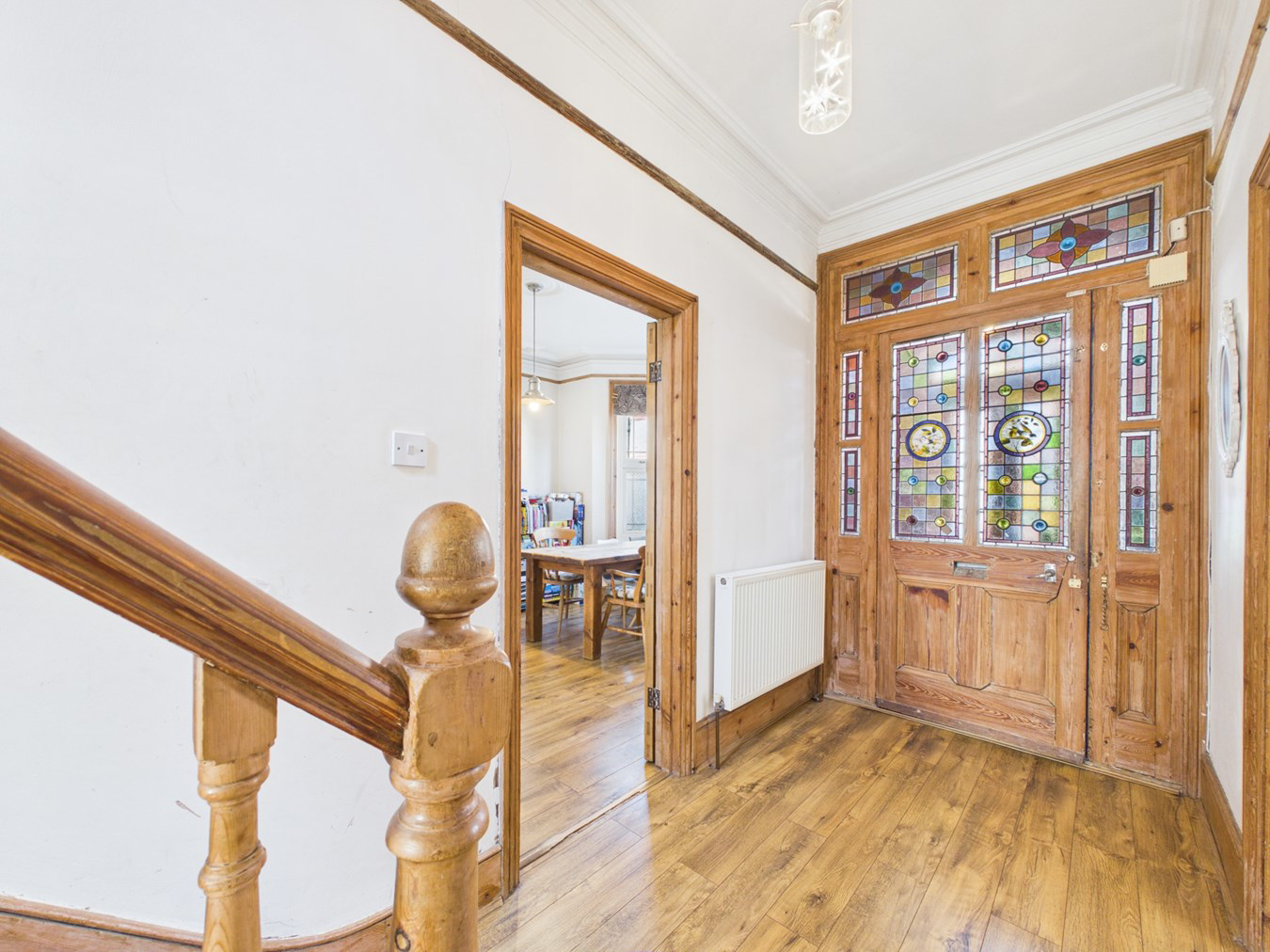 Percy Road, Broadstairs, CT10, photo 11