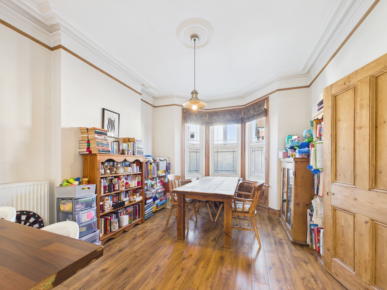 Percy Road, Broadstairs, CT10, photo 10