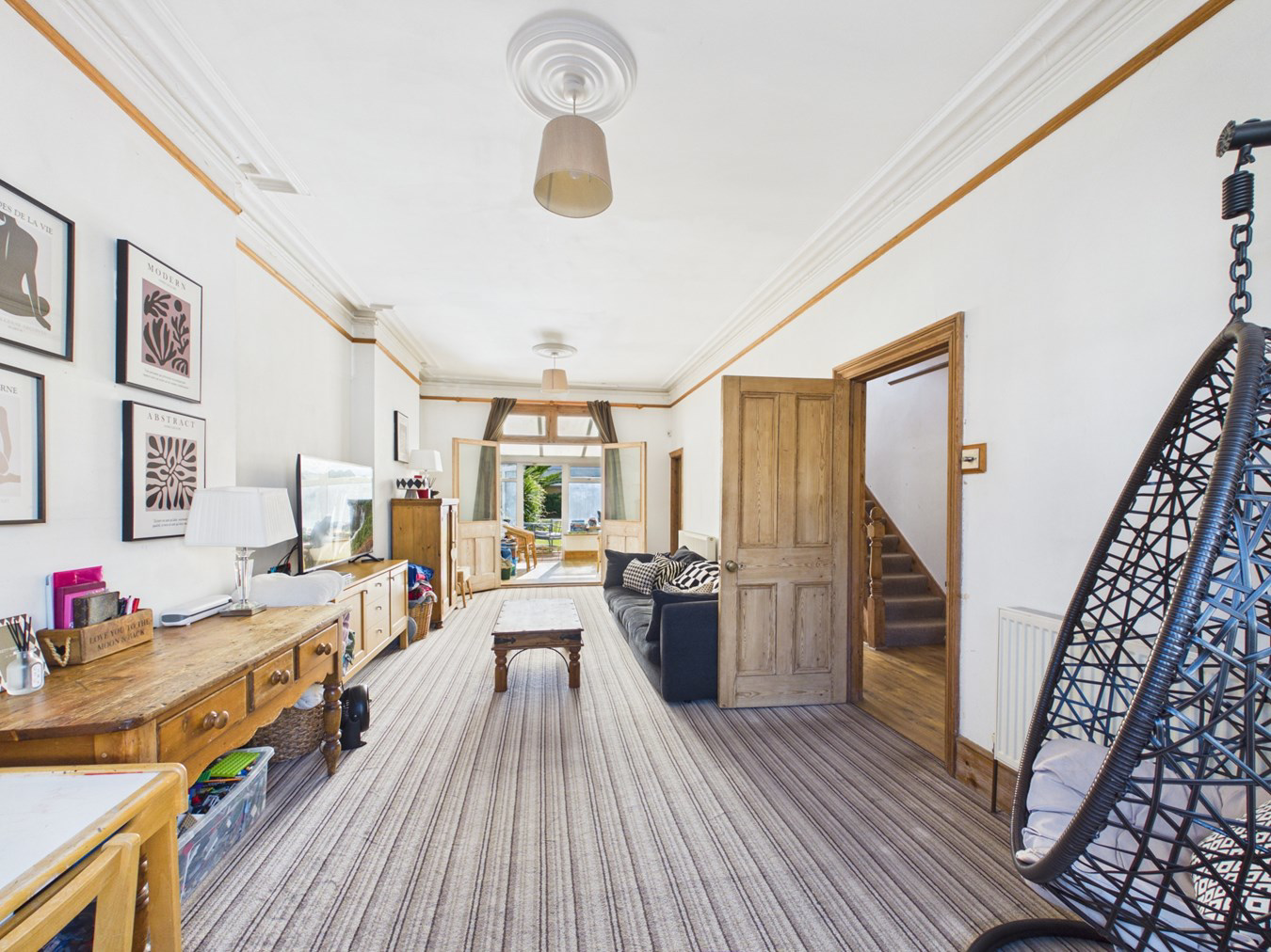 Percy Road, Broadstairs, CT10, photo 22