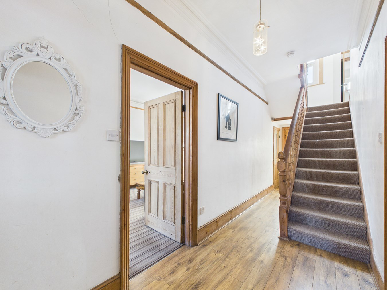 Percy Road, Broadstairs, CT10, photo 14