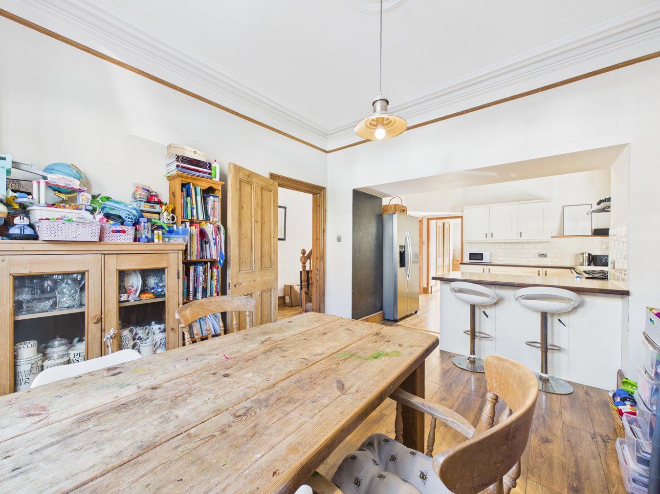 Percy Road, Broadstairs, CT10, photo 23