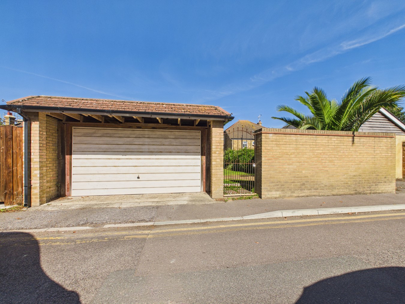 Percy Road, Broadstairs, CT10, photo 6