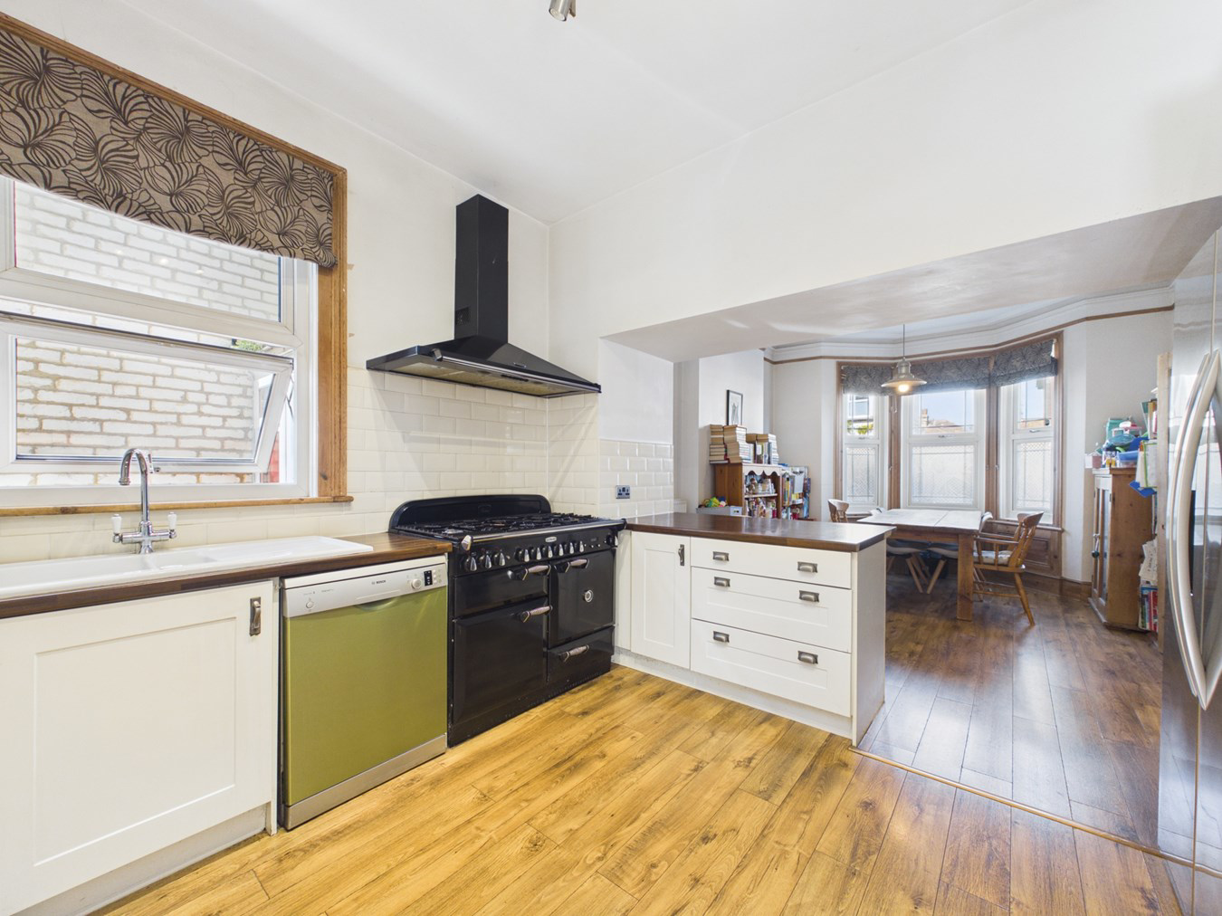 Percy Road, Broadstairs, CT10, photo 21