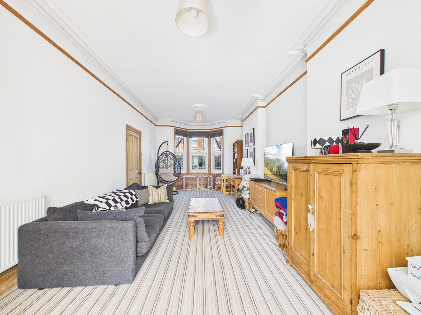 Percy Road, Broadstairs, CT10, photo 2