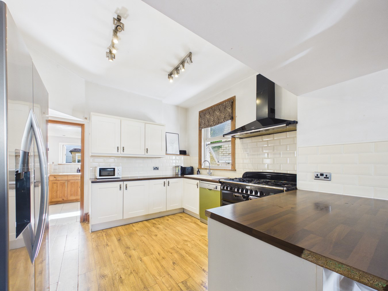 Percy Road, Broadstairs, CT10, photo 9