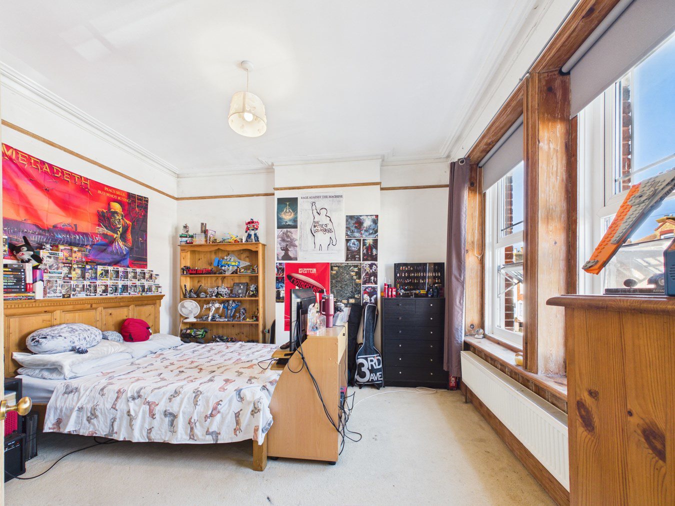 Percy Road, Broadstairs, CT10, photo 5