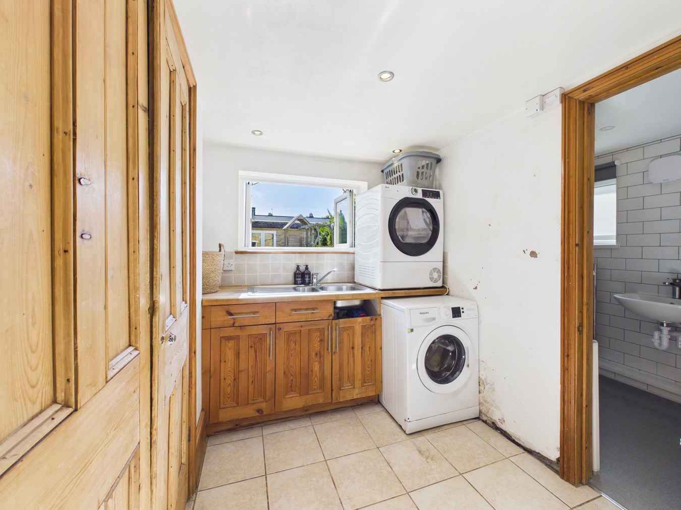 Percy Road, Broadstairs, CT10, photo 20