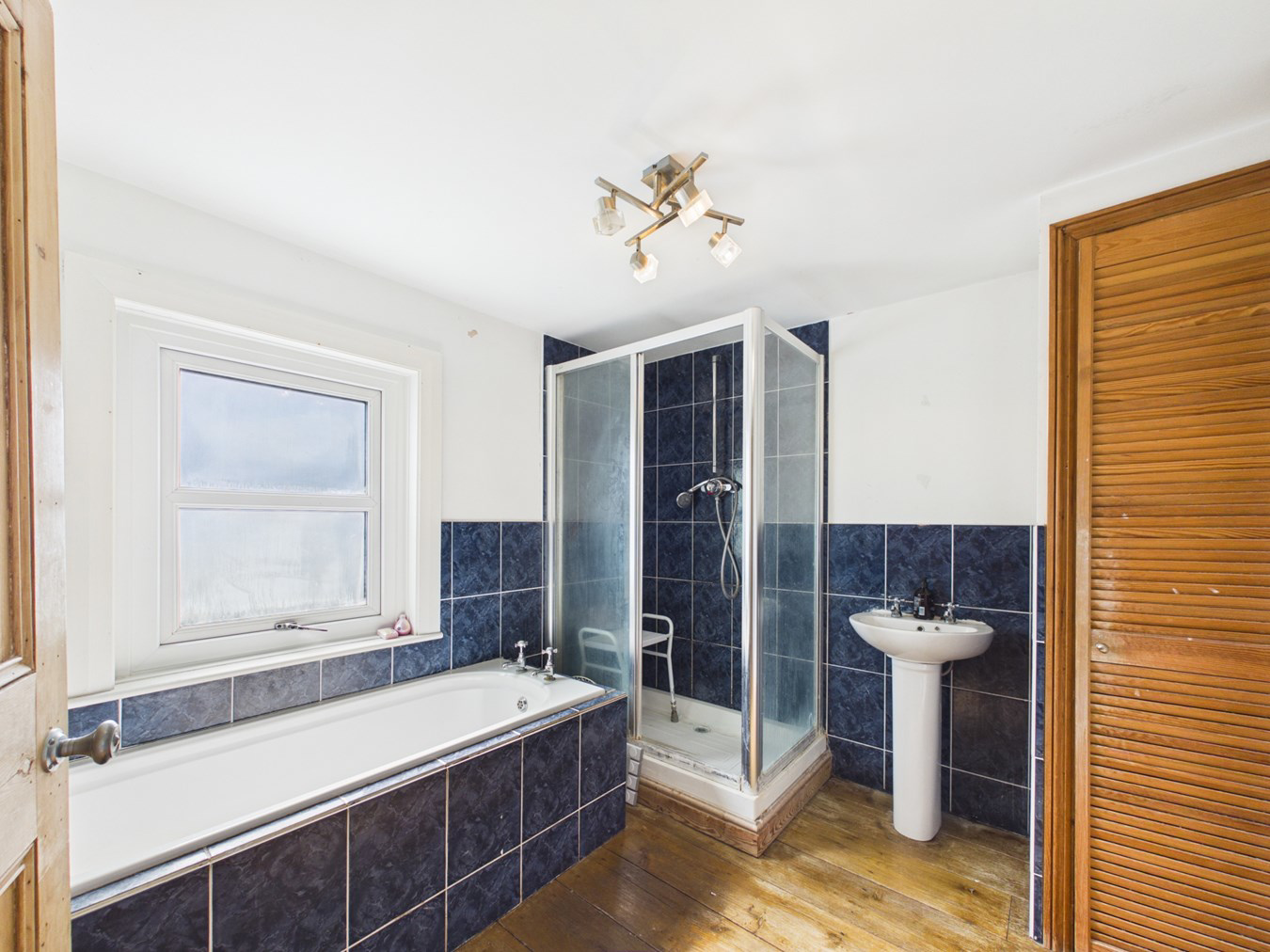Percy Road, Broadstairs, CT10, photo 16