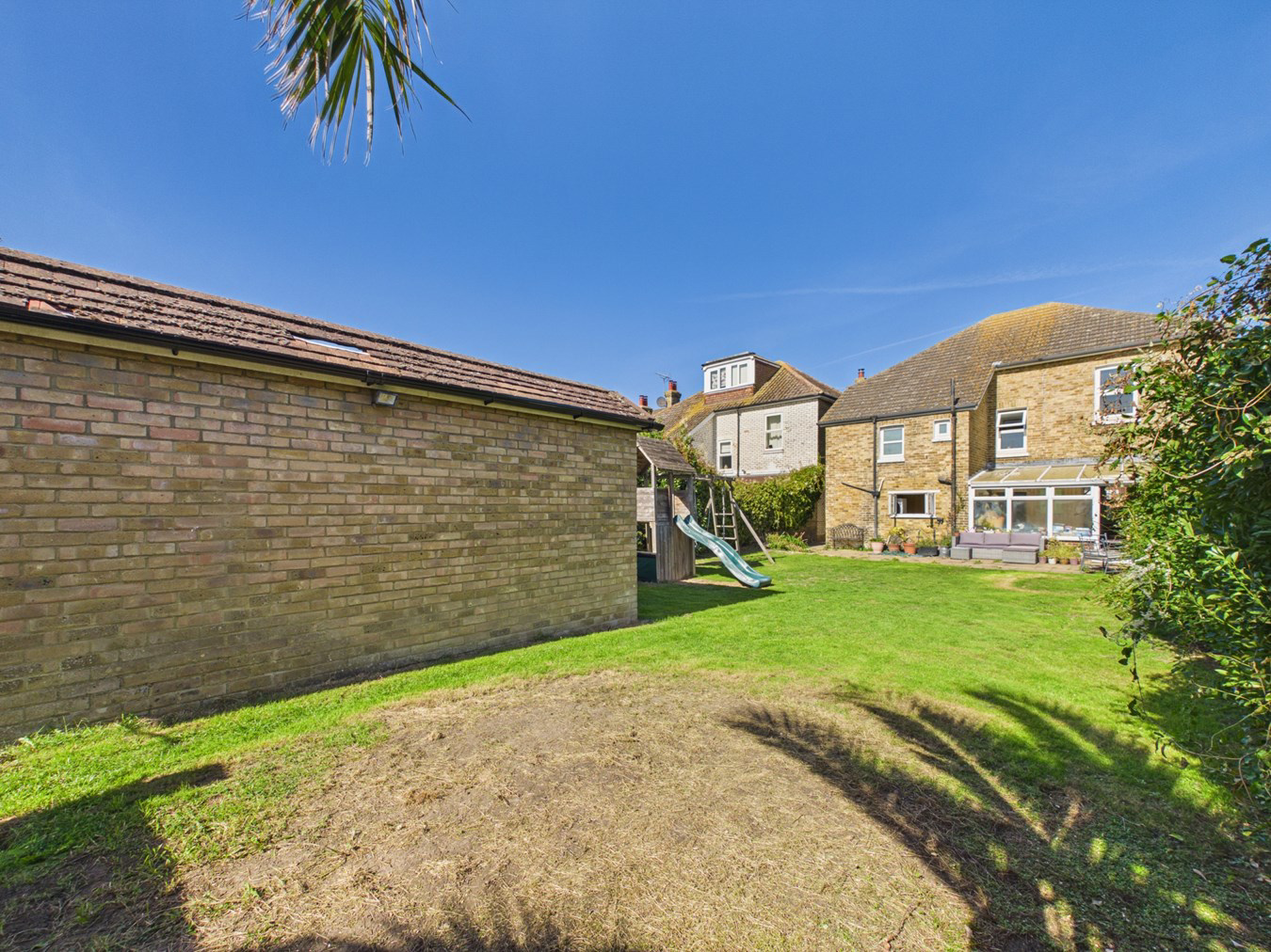Percy Road, Broadstairs, CT10, photo 17