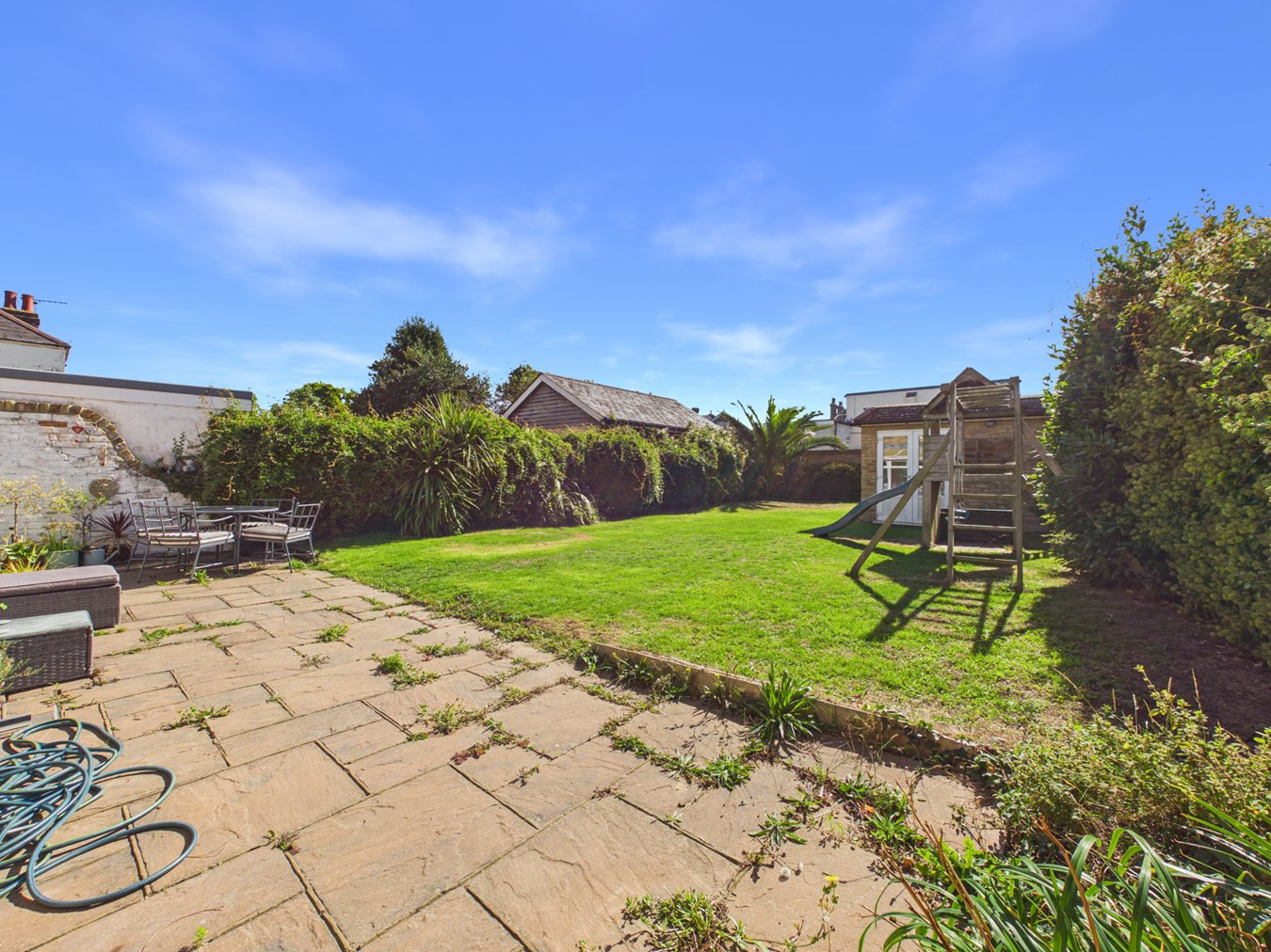 Percy Road, Broadstairs, CT10, photo 15