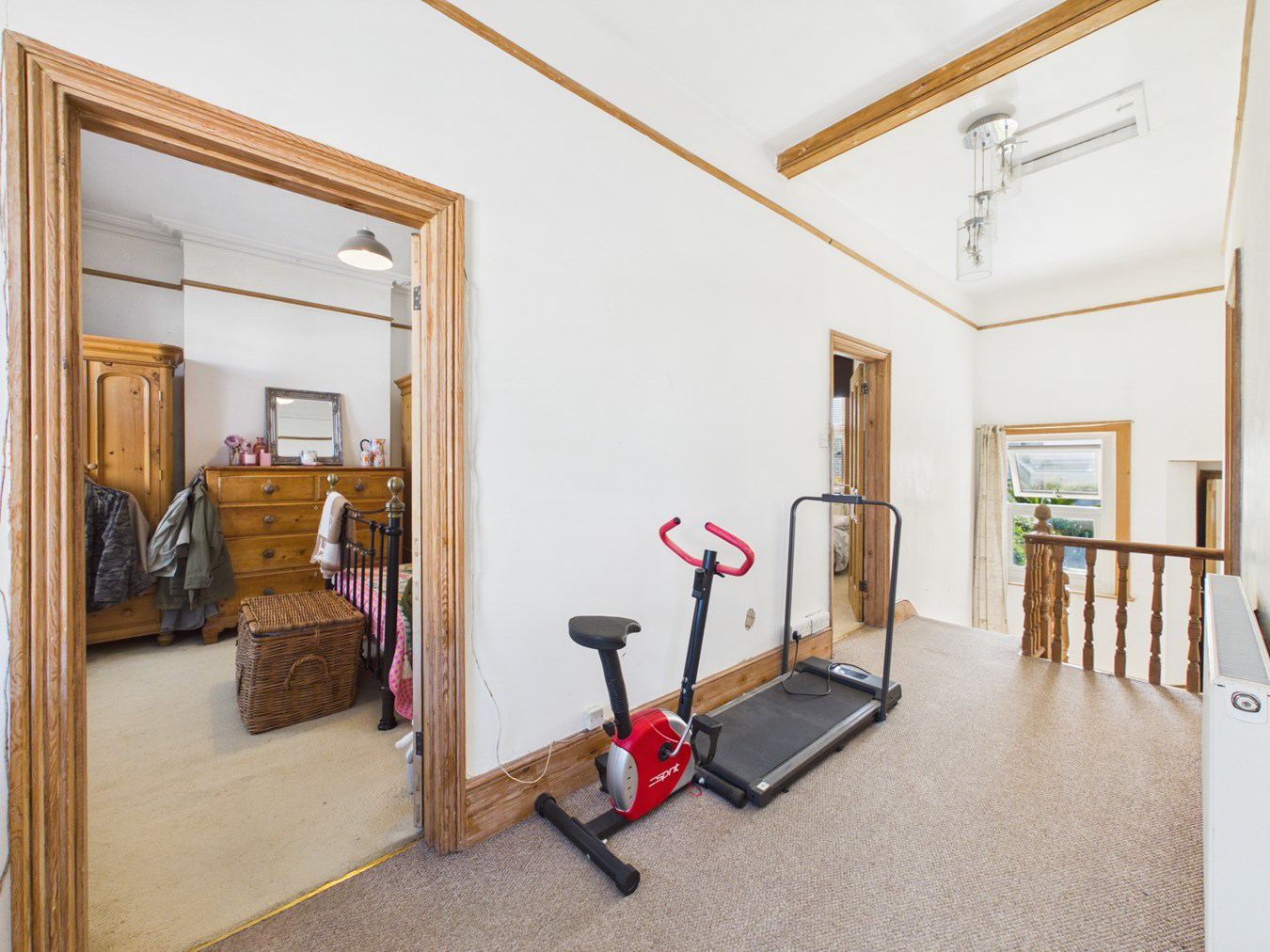 Percy Road, Broadstairs, CT10, photo 18