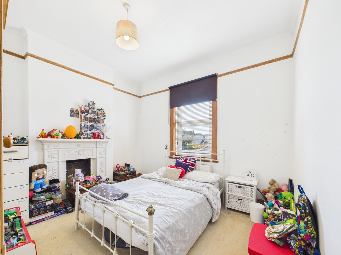 Percy Road, Broadstairs, CT10, photo 13