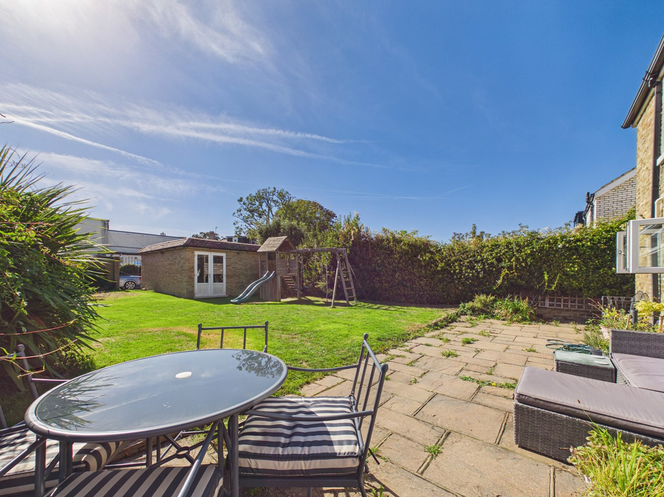 Percy Road, Broadstairs, CT10, photo 8