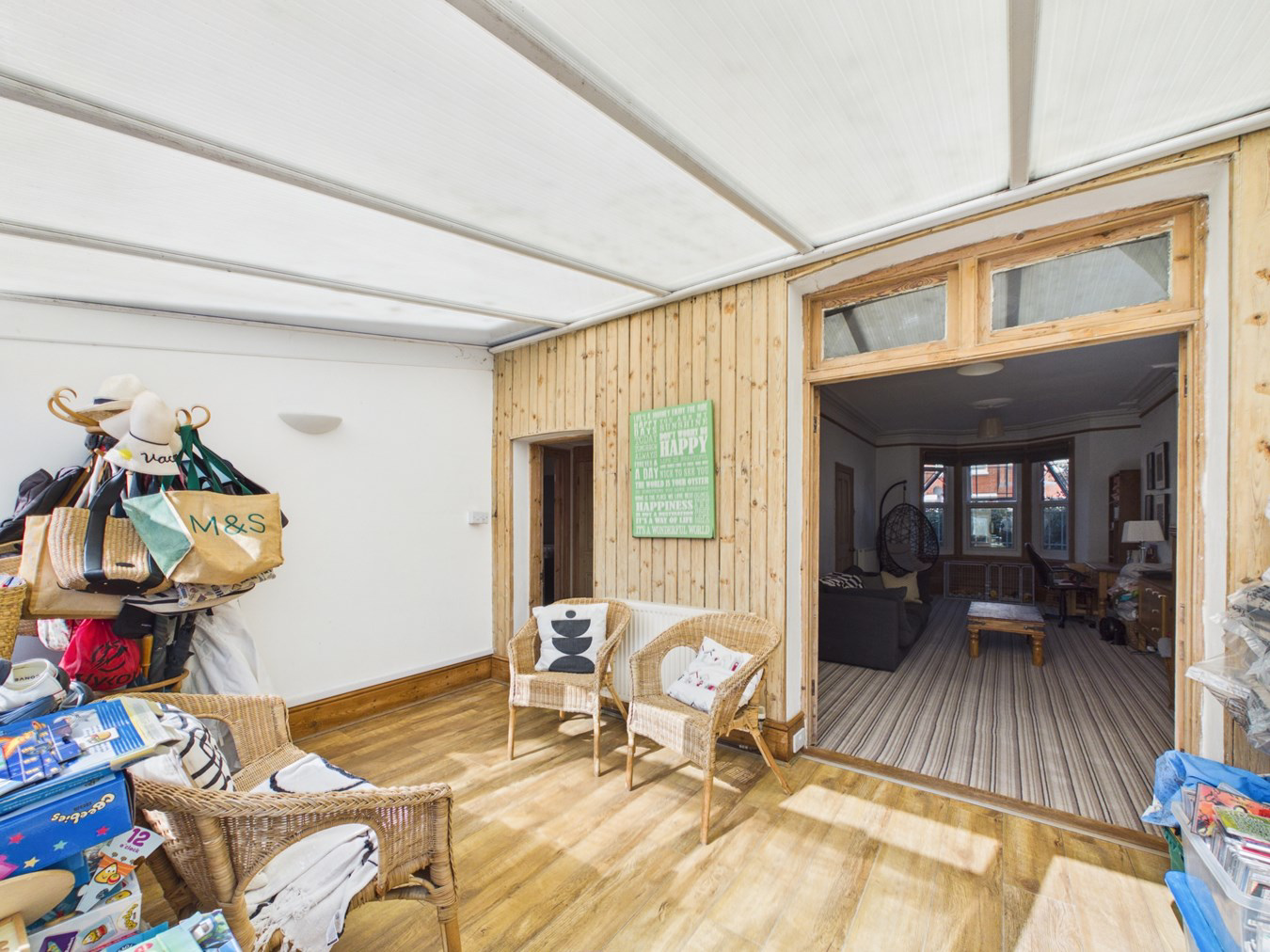 Percy Road, Broadstairs, CT10, photo 19