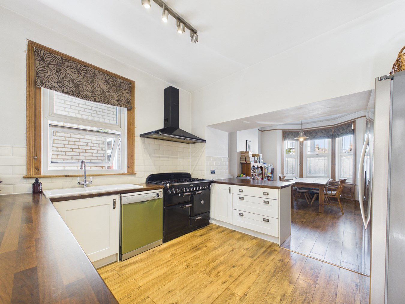 Percy Road, Broadstairs, CT10, photo 4
