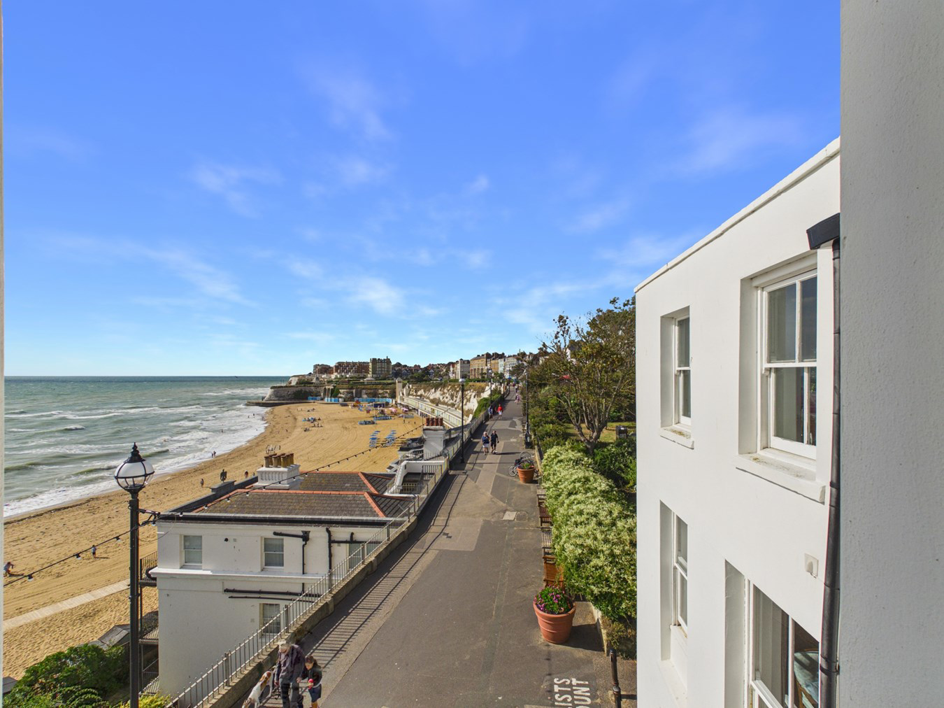 The Parade, Broadstairs, CT10, photo 14
