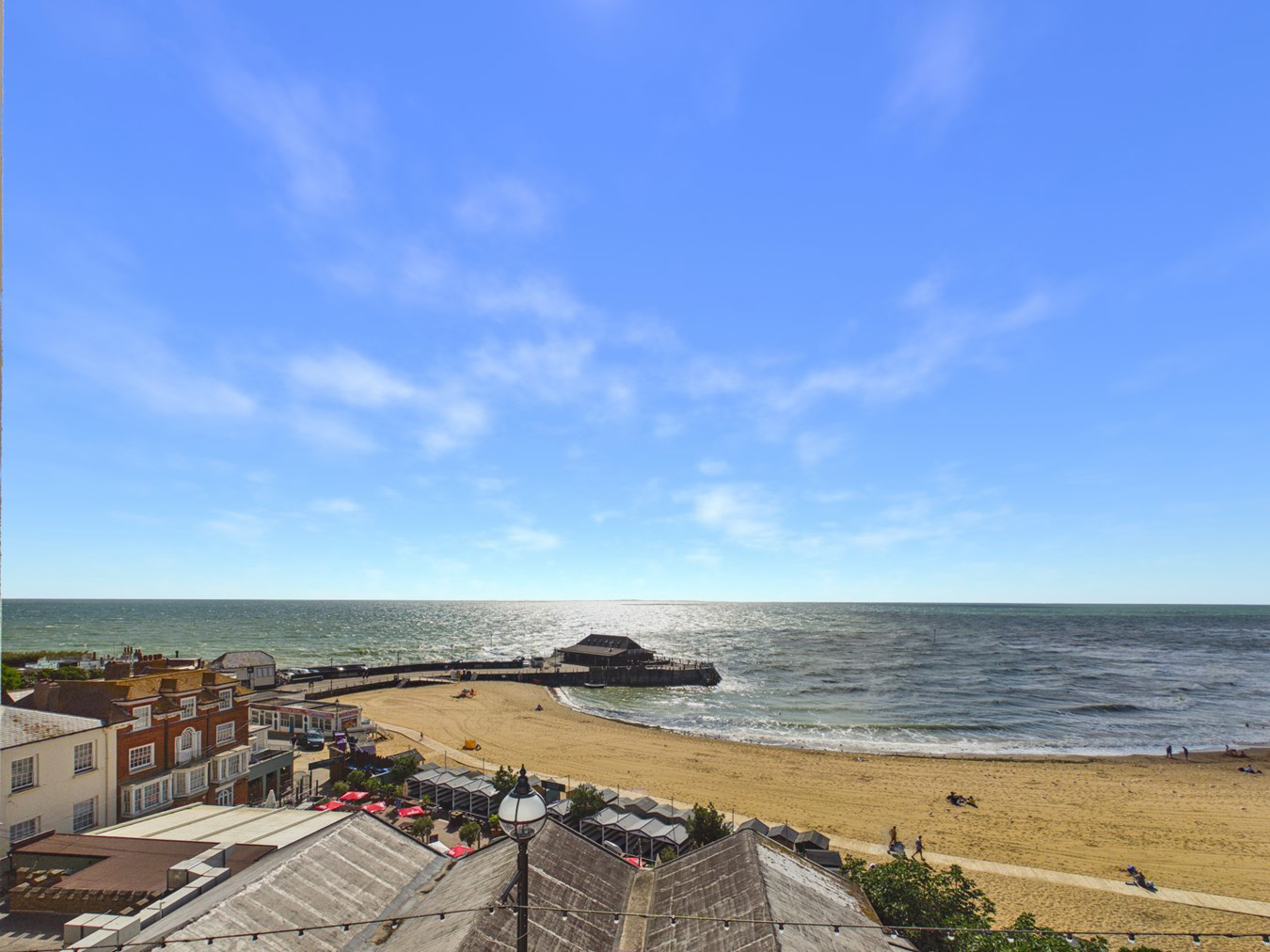 The Parade, Broadstairs, CT10, photo 6