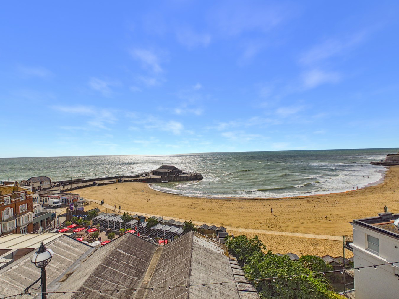 The Parade, Broadstairs, CT10, photo 13