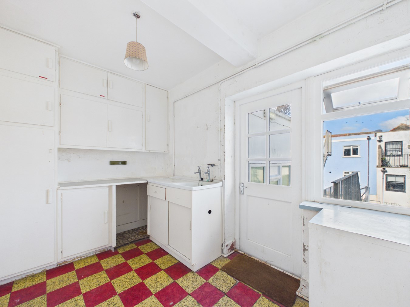 The Parade, Broadstairs, CT10, photo 11