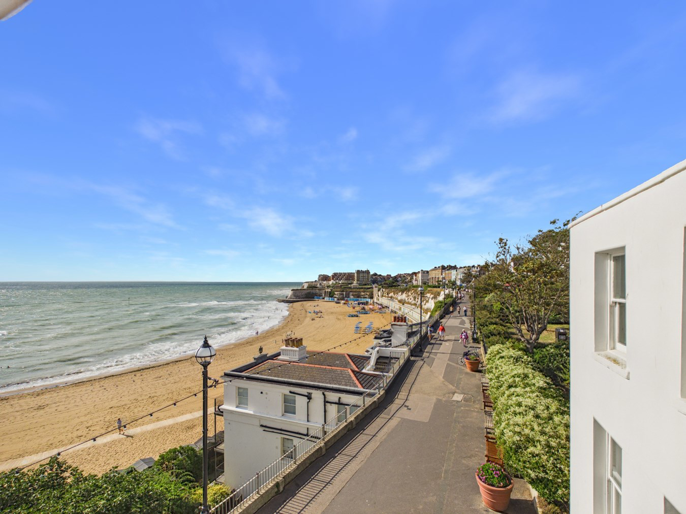 The Parade, Broadstairs, CT10, photo 12