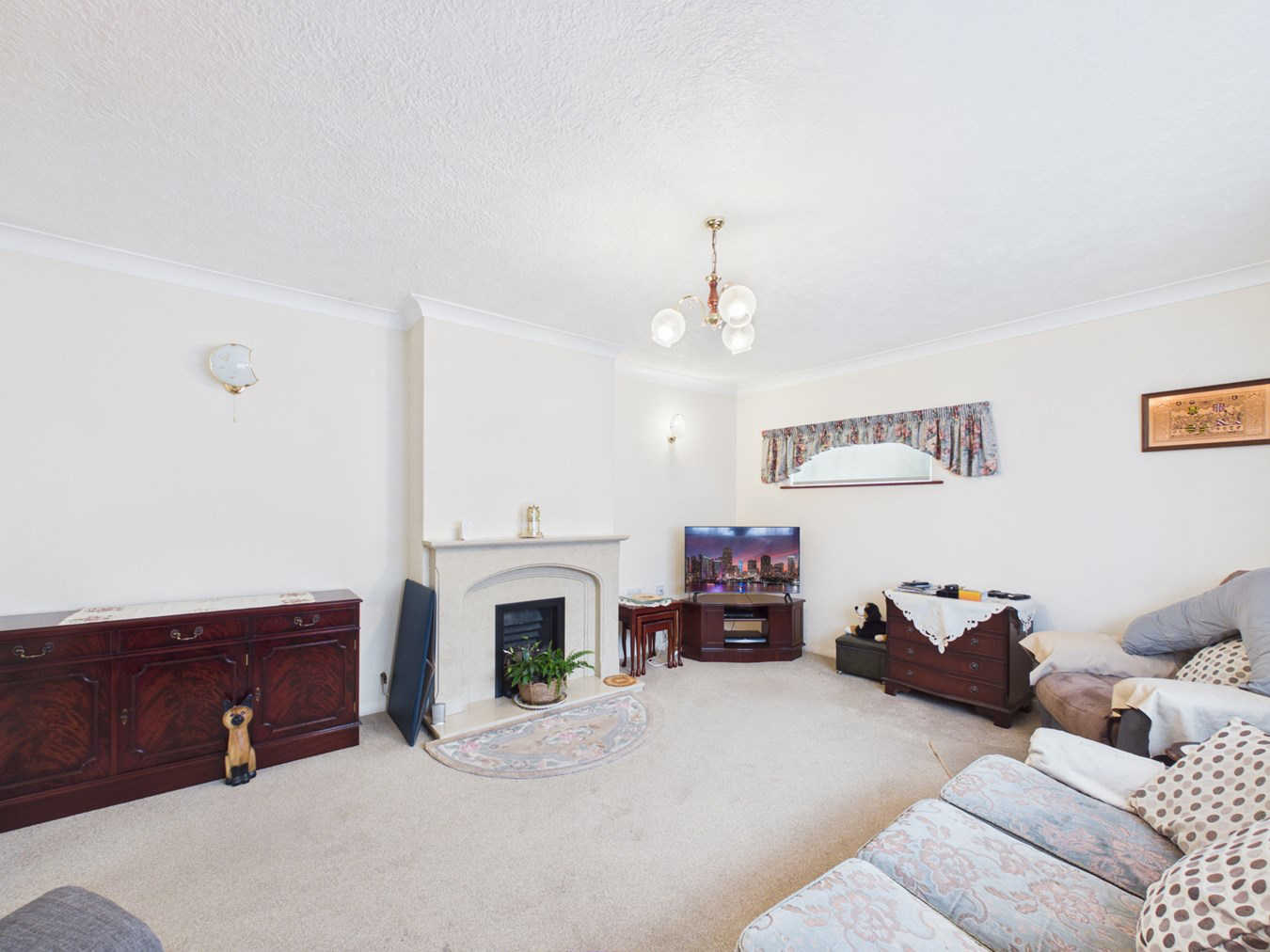 Elmley Way, Margate, CT9, photo 16