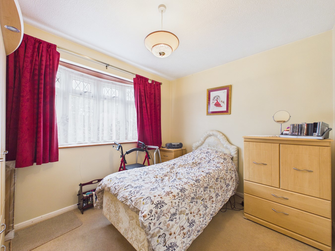 Elmley Way, Margate, CT9, photo 7