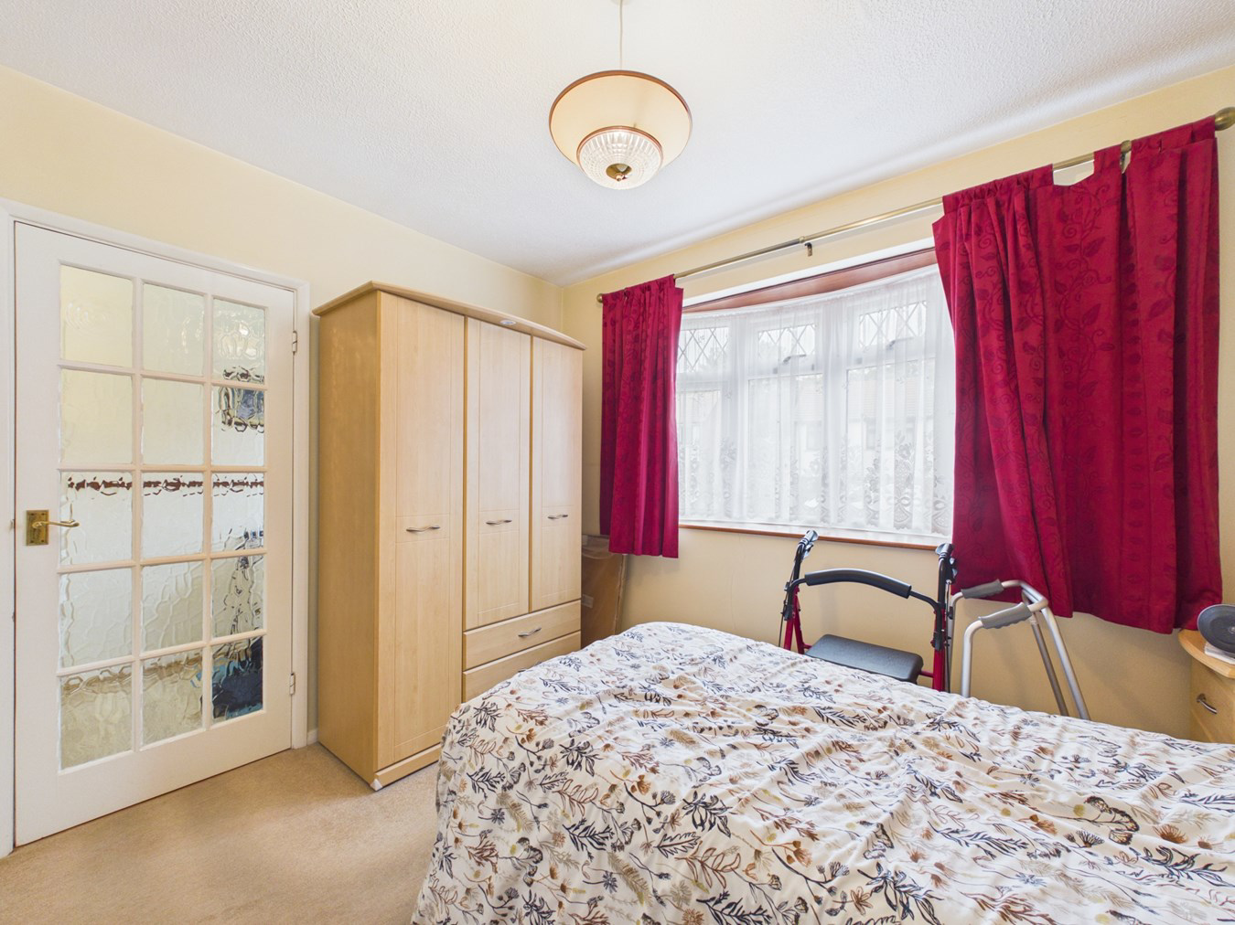 Elmley Way, Margate, CT9, photo 13