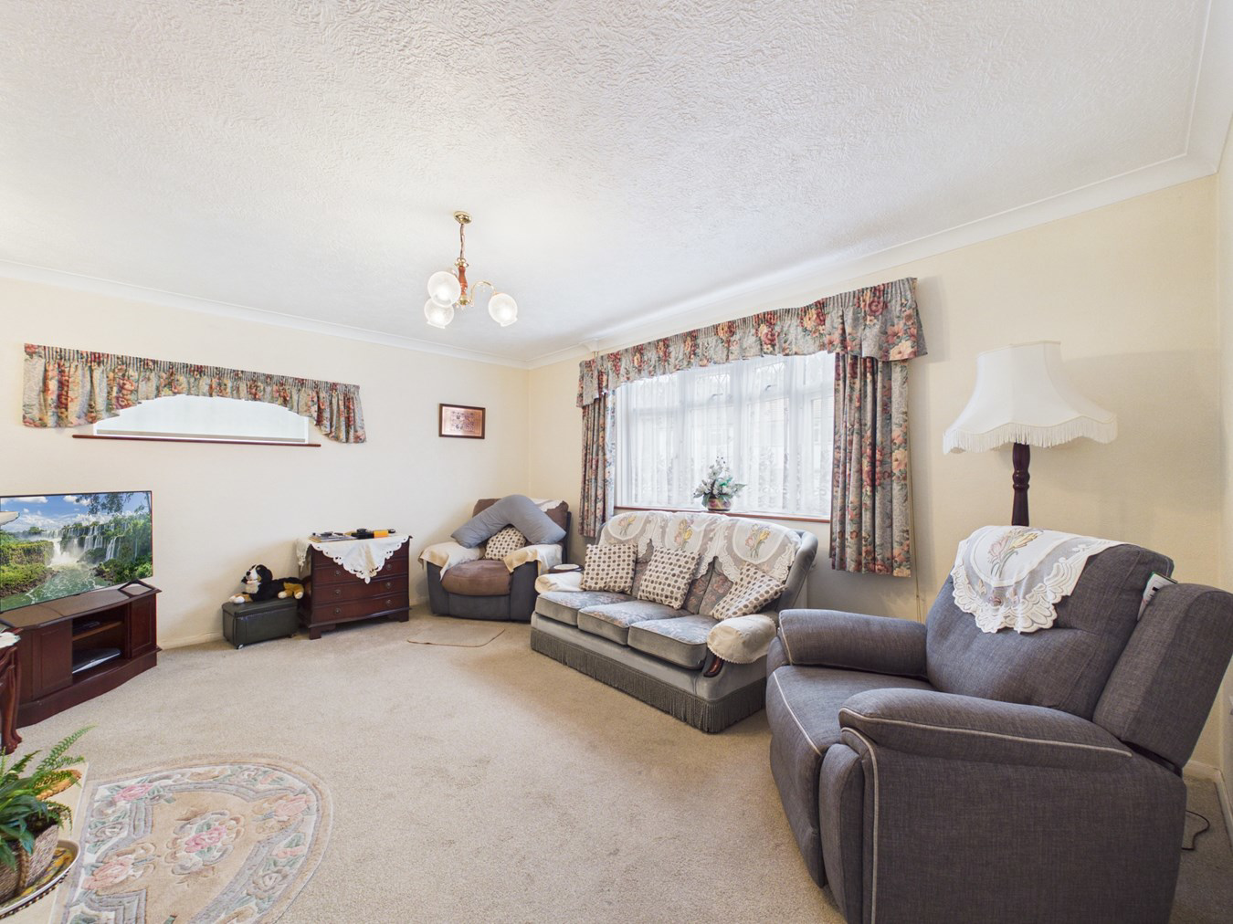 Elmley Way, Margate, CT9, photo 2