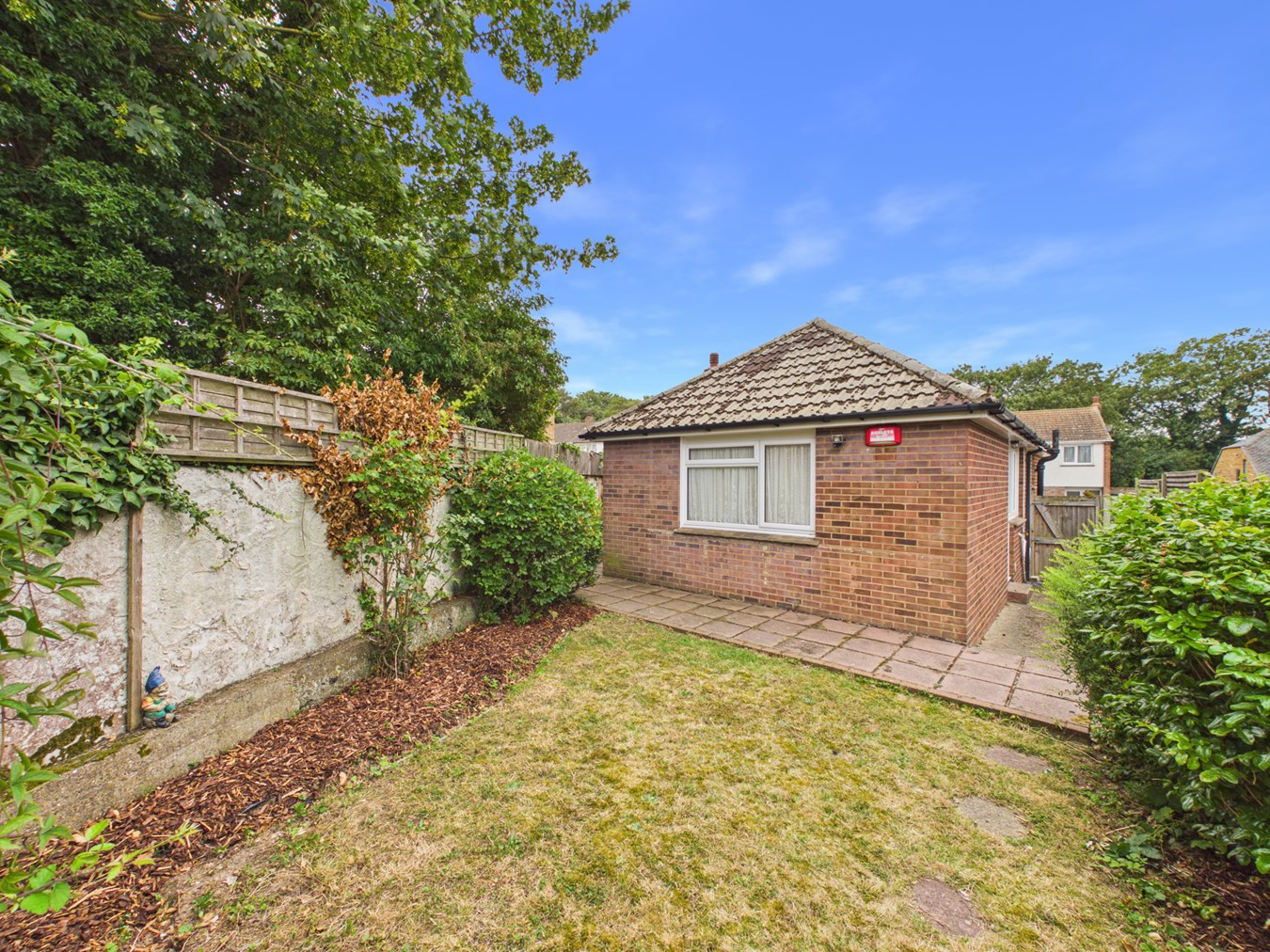 Elmley Way, Margate, CT9, photo 12