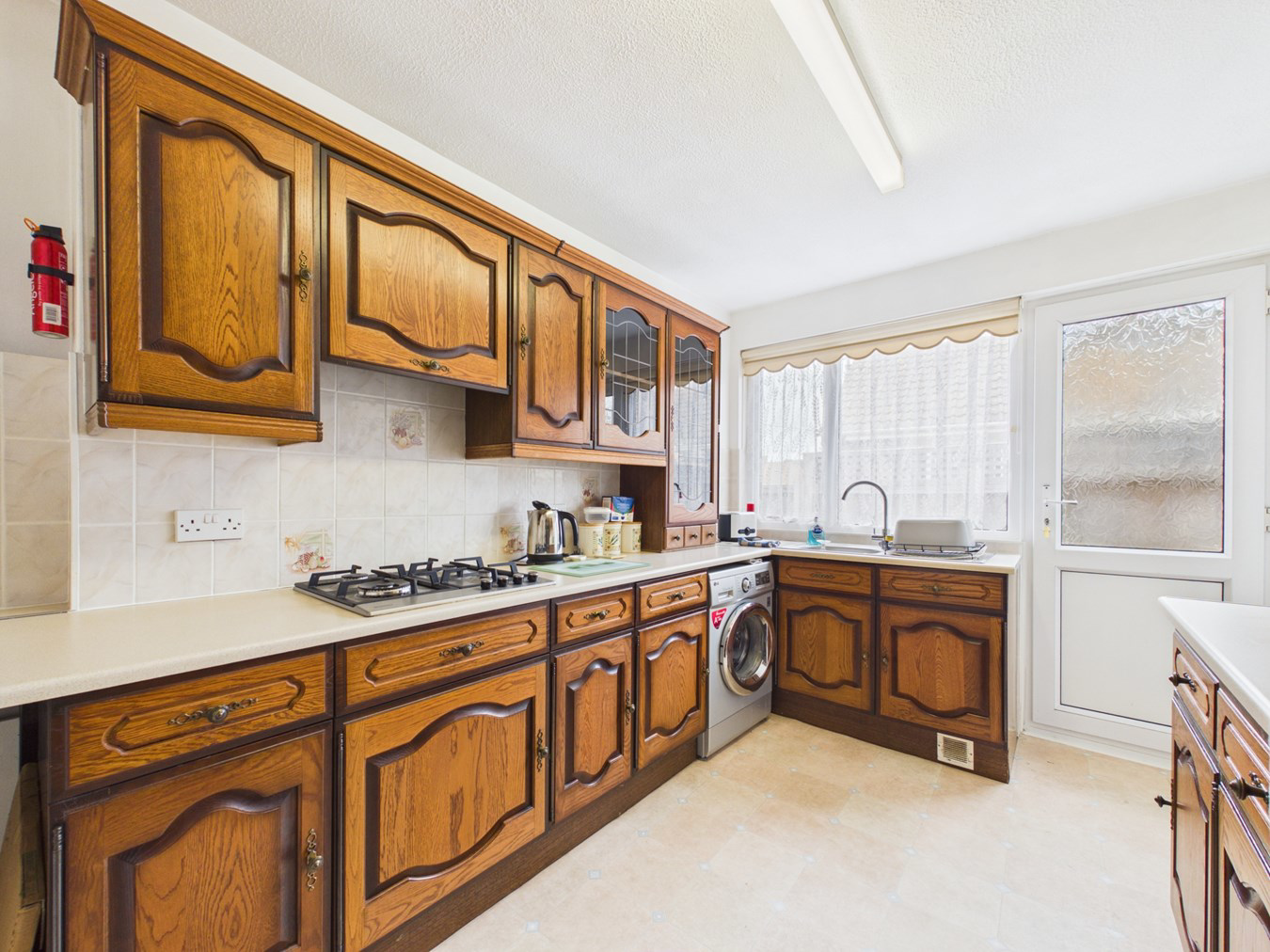 Elmley Way, Margate, CT9, photo 3