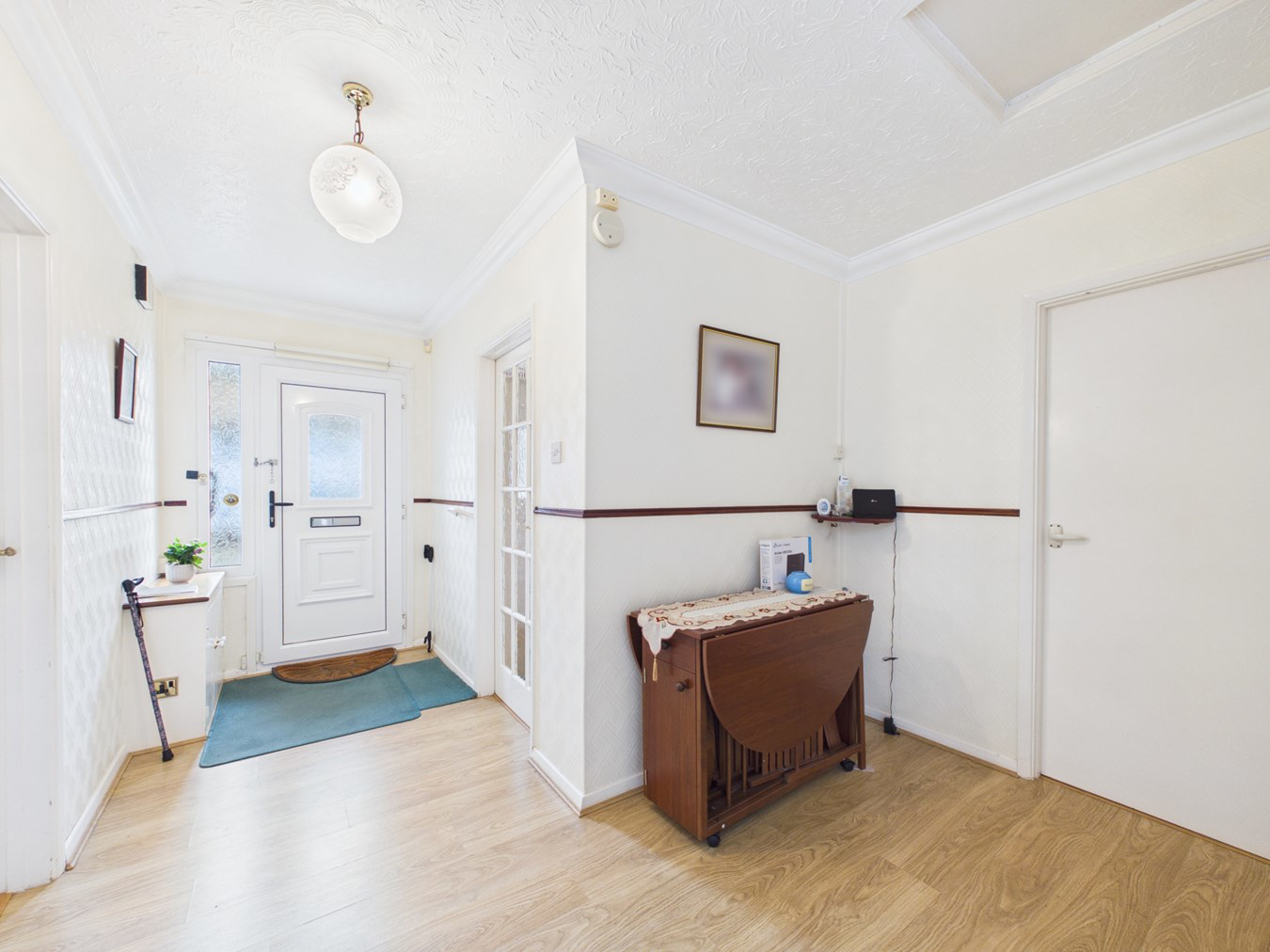 Elmley Way, Margate, CT9, photo 14