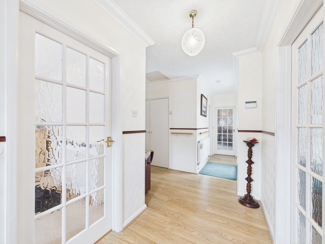 Elmley Way, Margate, CT9, photo 15