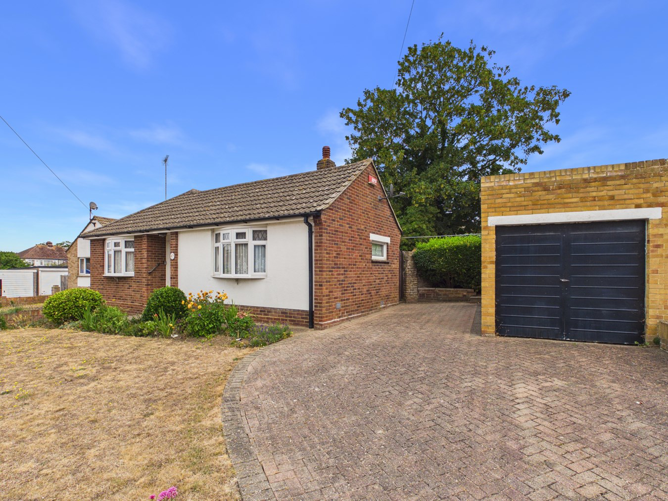 Elmley Way, Margate, CT9
